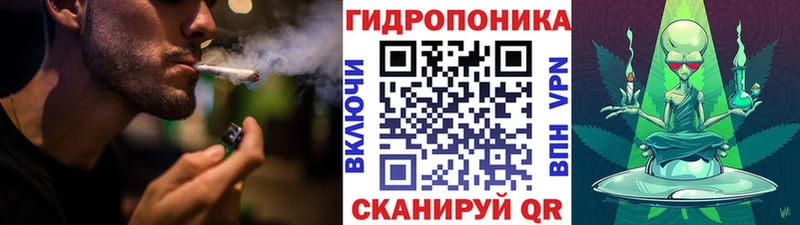 сайты даркнета официальный сайт  Белинский  Шишки марихуана OG Kush 